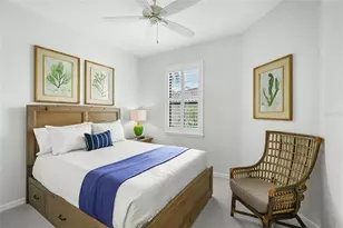 20297 Tesoro Dr, Venice, FL 34293 - Photo 20