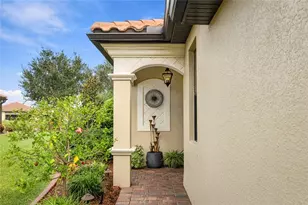 20297 Tesoro Dr, Venice, FL 34293 - Photo 2