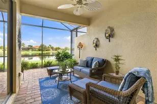 20297 Tesoro Dr, Venice, FL 34293 - Photo 22