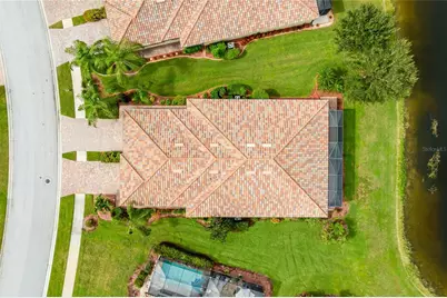 20297 Tesoro Dr, Venice, FL 34293 - Photo 30