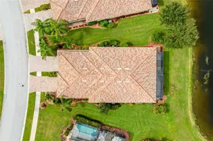 20297 Tesoro Dr, Venice, FL 34293 - Photo 30