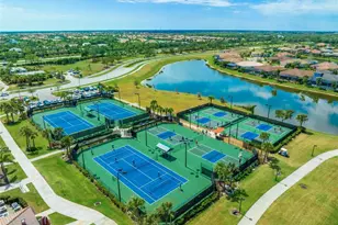 20297 Tesoro Dr, Venice, FL 34293 - Photo 50
