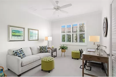 20297 Tesoro Dr, Venice, FL 34293 - Photo 10