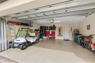20297 Tesoro Dr, Venice, FL 34293 - Photo 28