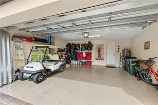 20297 Tesoro Dr, Venice, FL 34293 - Photo 28