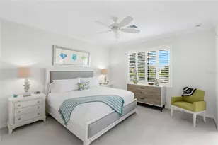 20297 Tesoro Dr, Venice, FL 34293 - Photo 14