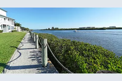 1350 Siesta Bayside Drive #1350B, Sarasota, FL 34242 - Photo 40