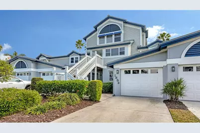 1350 Siesta Bayside Drive #1350B, Sarasota, FL 34242 - Photo 2