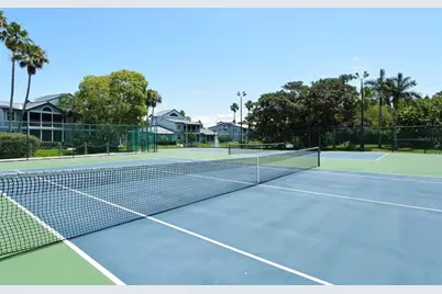 1350 Siesta Bayside Drive #1350B, Sarasota, FL 34242 - Photo 38