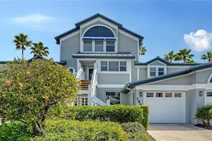 1350 Siesta Bayside Dr, Sarasota, FL 34242 - Photo 1