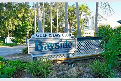 1350 Siesta Bayside Drive #1350B, Sarasota, FL 34242 - Photo 34