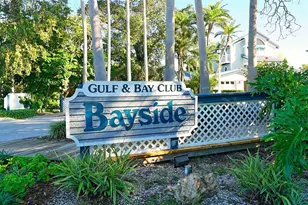 1350 Siesta Bayside Dr, Sarasota, FL 34242 - Photo 34