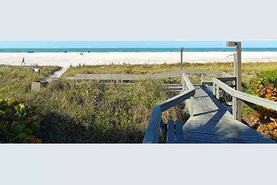 1350 Siesta Bayside Drive #1350B, Sarasota, FL 34242 - Photo 42
