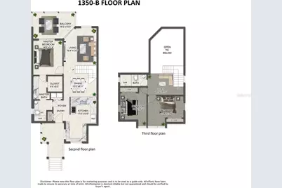 1350 Siesta Bayside Drive #1350B, Sarasota, FL 34242 - Photo 32