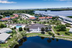 4704 Independence Dr, Bradenton, FL 34210 - Photo 28