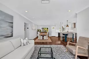 1965 Hibiscus St, Sarasota, FL 34239 - Photo 20