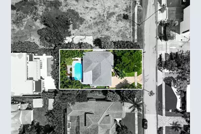 1965 Hibiscus Street, Sarasota, FL 34239 - Photo 60