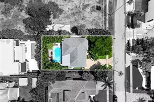 1965 Hibiscus St, Sarasota, FL 34239 - Photo 60