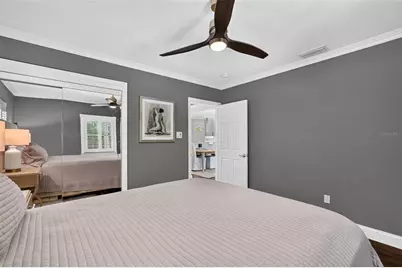 1965 Hibiscus Street, Sarasota, FL 34239 - Photo 30