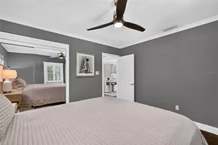 1965 Hibiscus St, Sarasota, FL 34239 - Photo 30