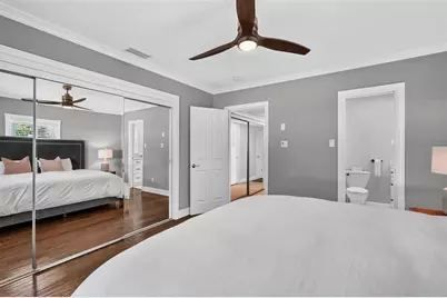 1965 Hibiscus Street, Sarasota, FL 34239 - Photo 26