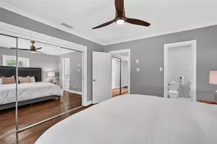 1965 Hibiscus St, Sarasota, FL 34239 - Photo 26