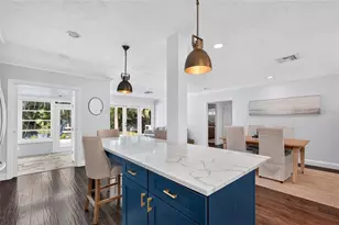 1965 Hibiscus St, Sarasota, FL 34239 - Photo 14