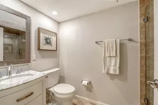 1445 Gulf of Mexico Dr, Longboat Key, FL 34228 - Photo 32