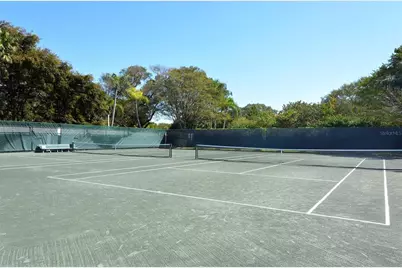 1445 Gulf Of Mexico Drive #101, Longboat Key, FL 34228 - Photo 44