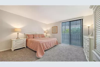 1445 Gulf Of Mexico Drive #101, Longboat Key, FL 34228 - Photo 26