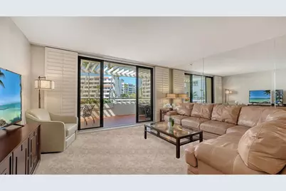1445 Gulf Of Mexico Drive #101, Longboat Key, FL 34228 - Photo 14