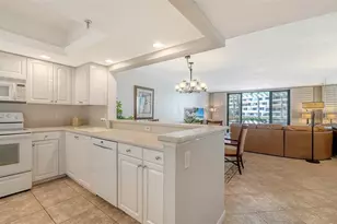 1445 Gulf of Mexico Dr, Longboat Key, FL 34228 - Photo 12