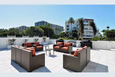 1445 Gulf Of Mexico Drive #101, Longboat Key, FL 34228 - Photo 42