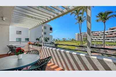 1445 Gulf Of Mexico Drive #101, Longboat Key, FL 34228 - Photo 16
