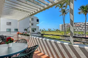 1445 Gulf of Mexico Dr, Longboat Key, FL 34228 - Photo 16