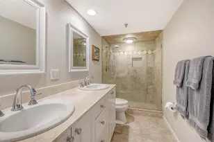 1445 Gulf of Mexico Dr, Longboat Key, FL 34228 - Photo 28