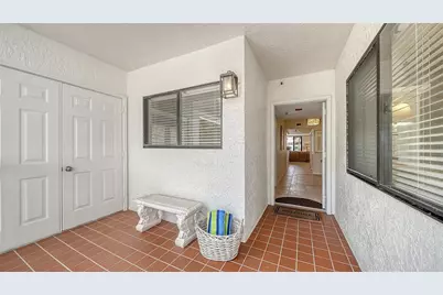 1445 Gulf Of Mexico Drive #101, Longboat Key, FL 34228 - Photo 6