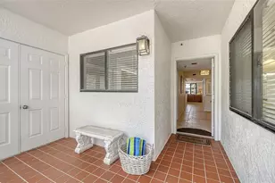 1445 Gulf of Mexico Dr, Longboat Key, FL 34228 - Photo 6