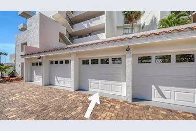 1445 Gulf Of Mexico Drive #101, Longboat Key, FL 34228 - Photo 34