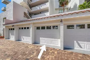 1445 Gulf of Mexico Dr, Longboat Key, FL 34228 - Photo 34