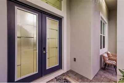 7050 Tamworth Parkway, Sarasota, FL 34241 - Photo 4