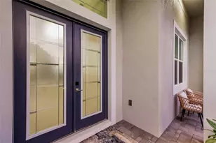 7050 Tamworth Pkwy, Sarasota, FL 34241 - Photo 4