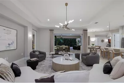 7050 Tamworth Parkway, Sarasota, FL 34241 - Photo 8
