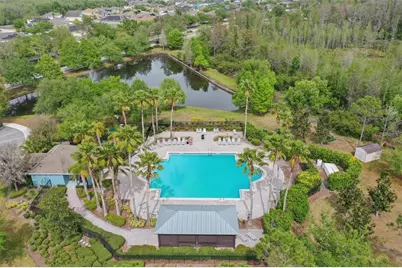 3747 Moon Dancer Place, Saint Cloud, FL 34772 - Photo 4