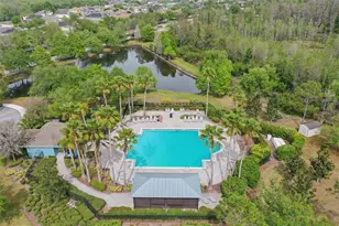 3747 Moon Dancer Pl, Saint Cloud, FL 34772 - Photo 4