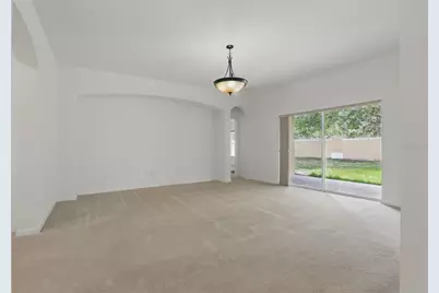 3747 Moon Dancer Place, Saint Cloud, FL 34772 - Photo 16