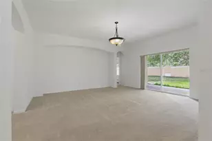 3747 Moon Dancer Pl, Saint Cloud, FL 34772 - Photo 16