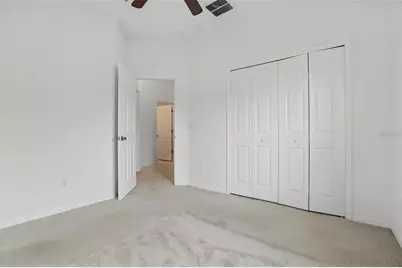 3747 Moon Dancer Place, Saint Cloud, FL 34772 - Photo 30