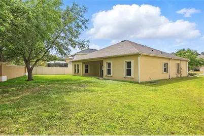 3747 Moon Dancer Place, Saint Cloud, FL 34772 - Photo 34