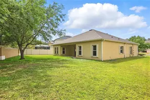 3747 Moon Dancer Pl, Saint Cloud, FL 34772 - Photo 34